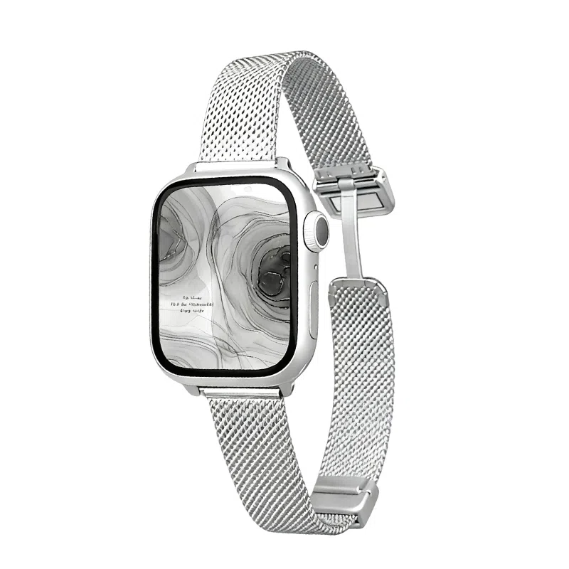 HUAWEIfit4Profit4fit3 fit2