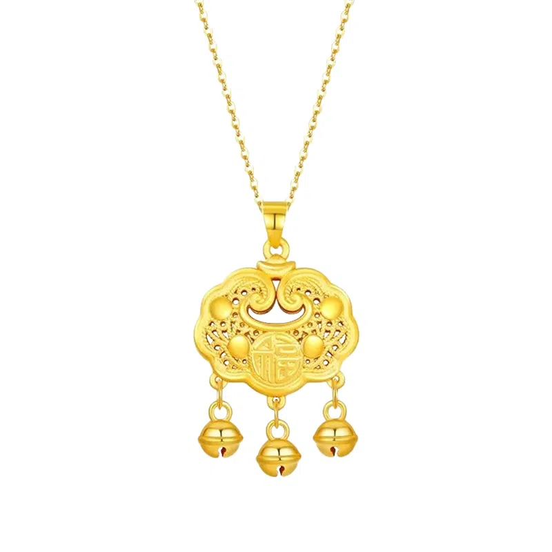 KING SIZE JEWELRY 999