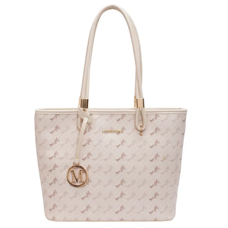 TOUTSEUL YOLO insTote PU