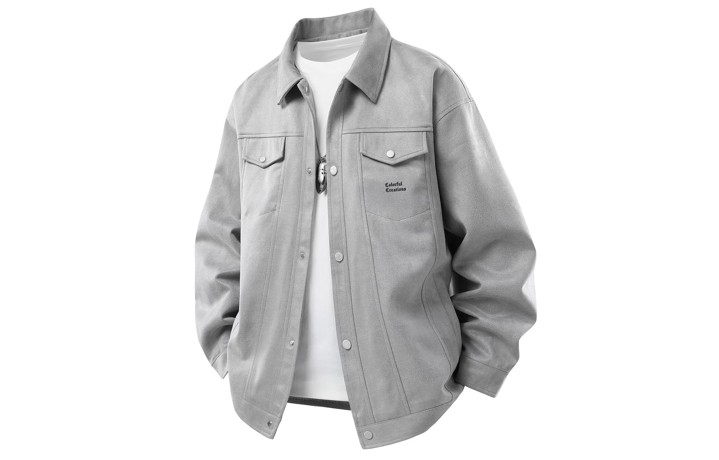 Colorful Creations logocleanfit