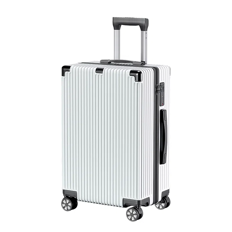 MCHNA KTCC ABS+PC 2024262228