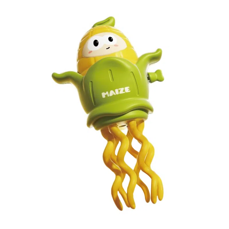 FGHGF