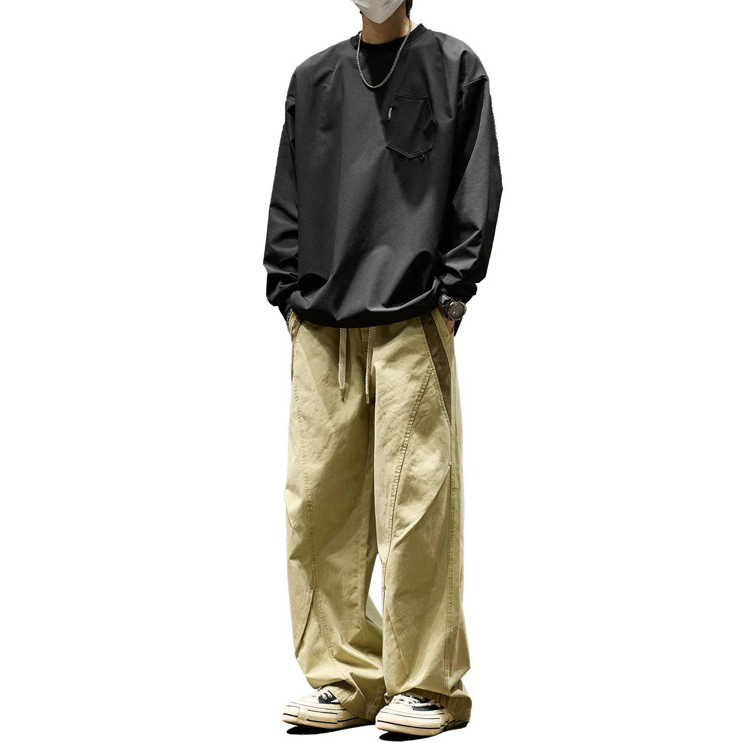SZON t