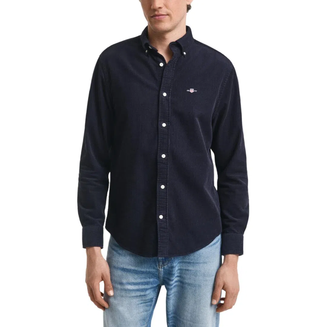 GANT