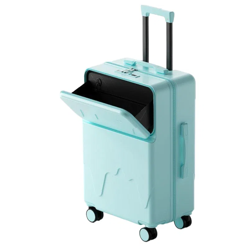 DCLOUD PC 2024262228