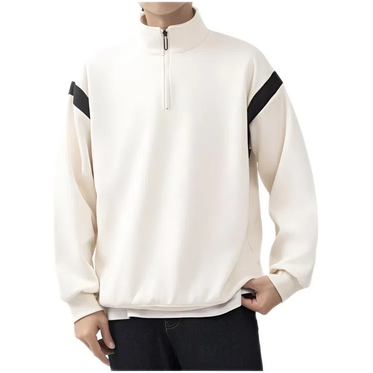 ZHIO POLO
