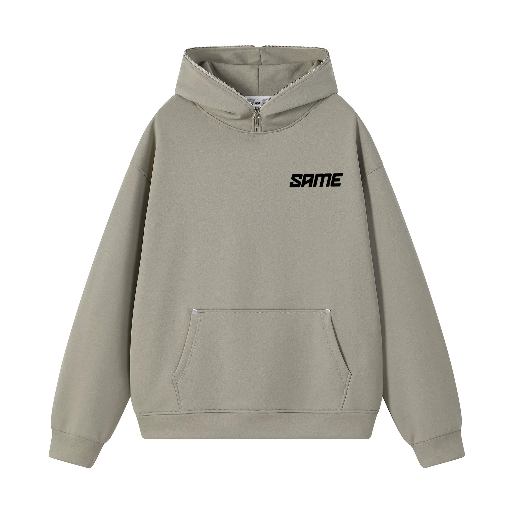 SAME FLOW LOGOcleanfit