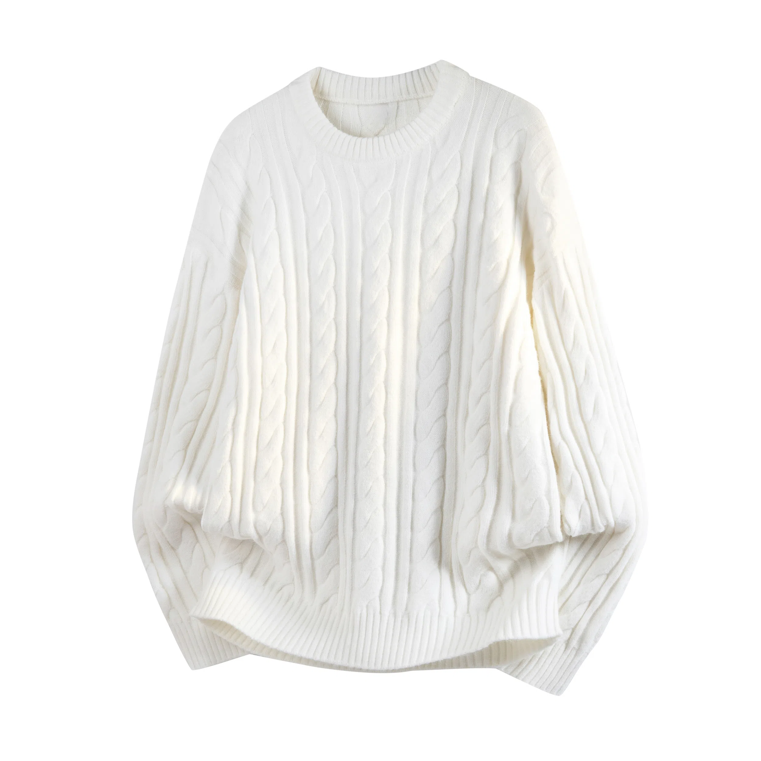 struggle vintage95 2025 cleanfitvibe