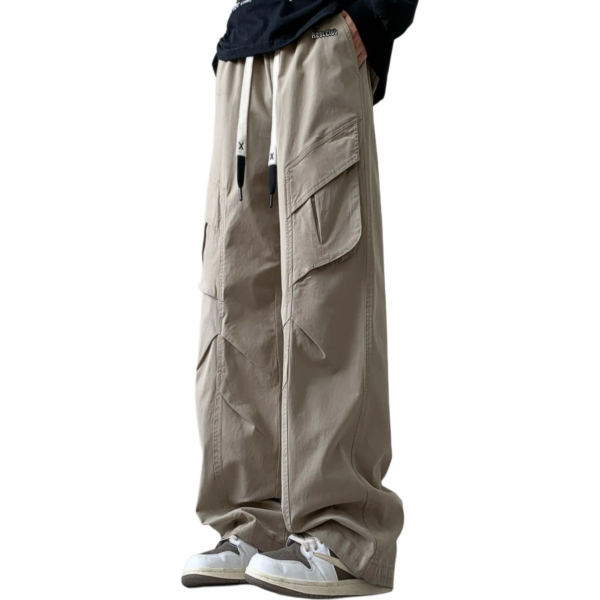 A28T cityboyoversizeLOGO