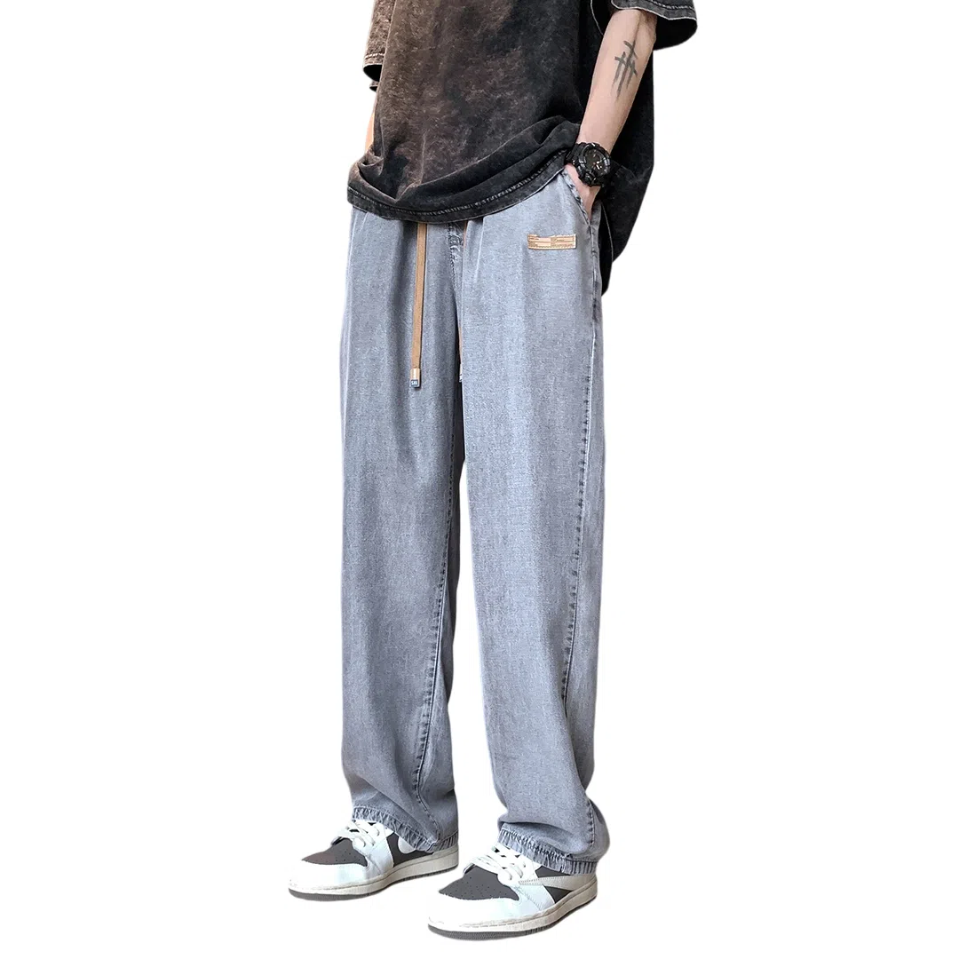 IS CAT GRNL cleanfit