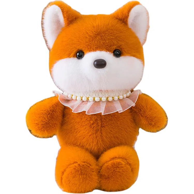WADORN 25cm