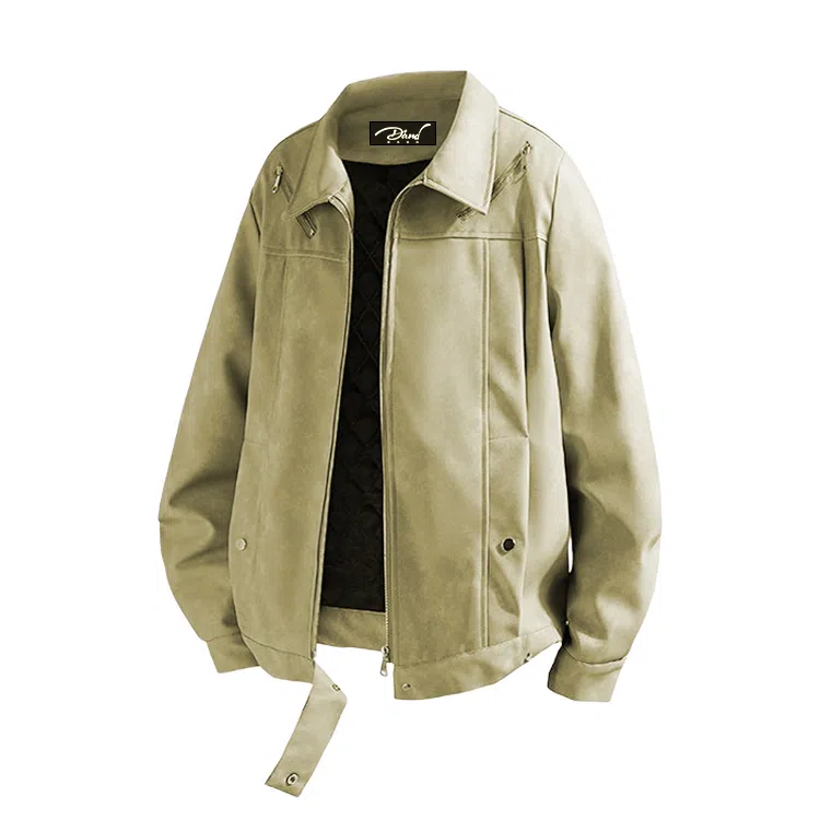 DAND cleanfit