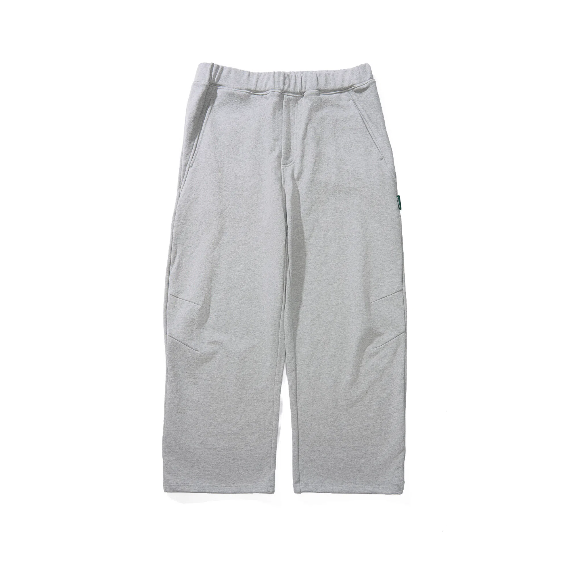 NOTHOMME Monterest Relaxed Drawstring Knit Pants