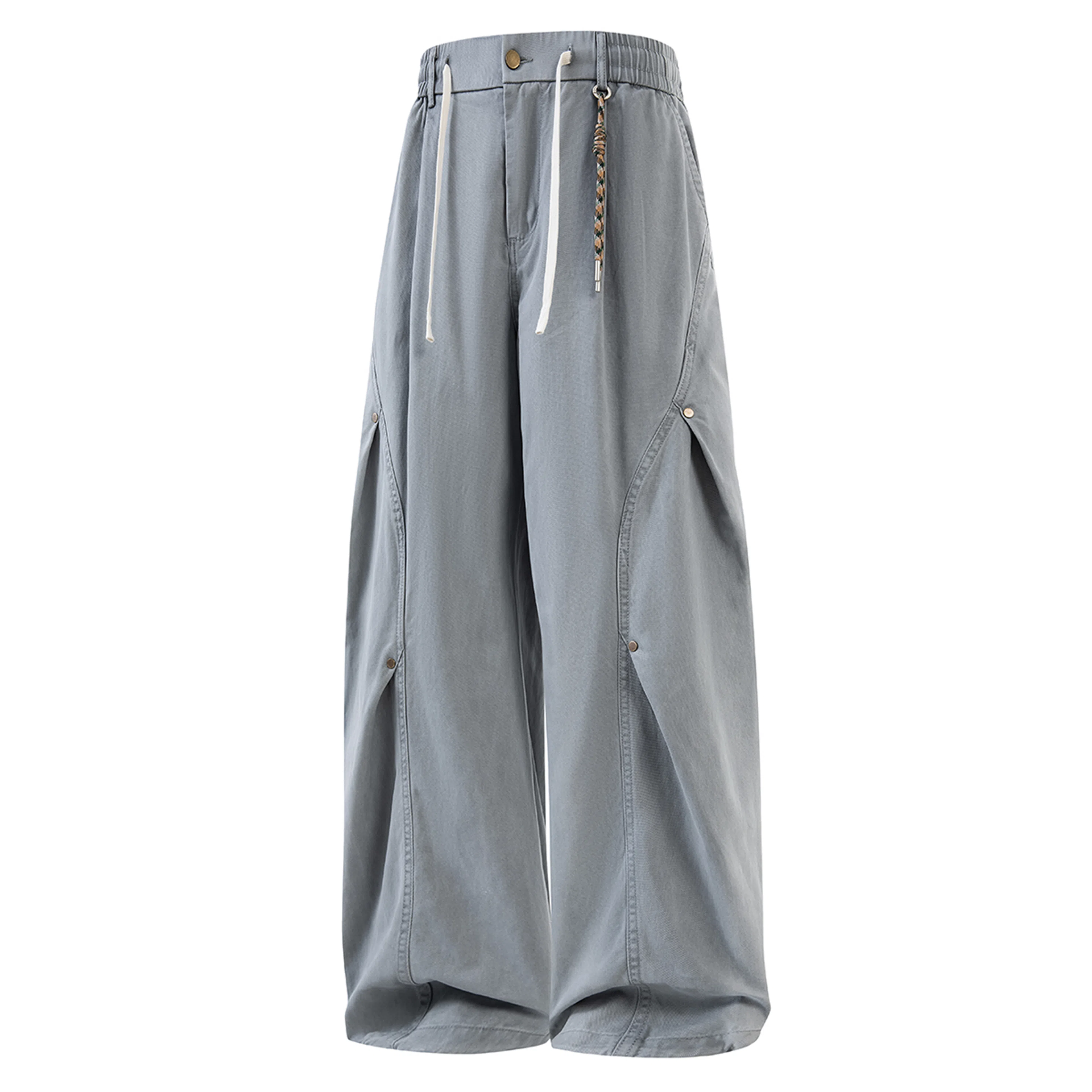 Maserati cleanfitLOGO