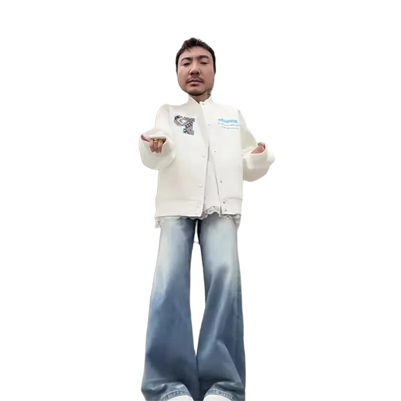YGHOME OFFICIAL
