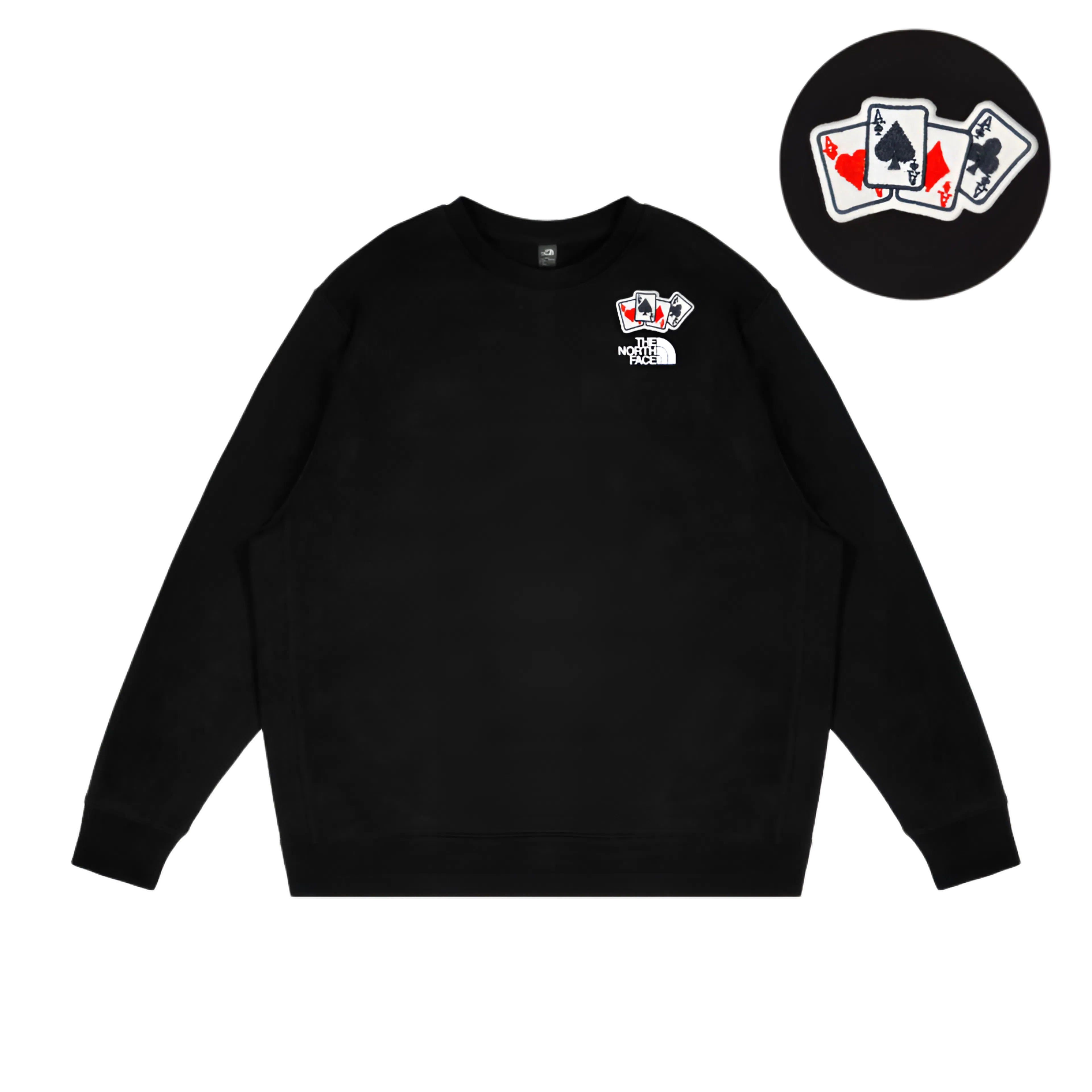 THE NORTH FACE Fantasy