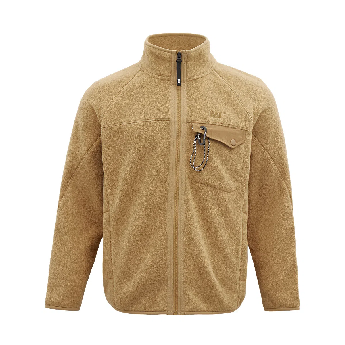 CAT FW25