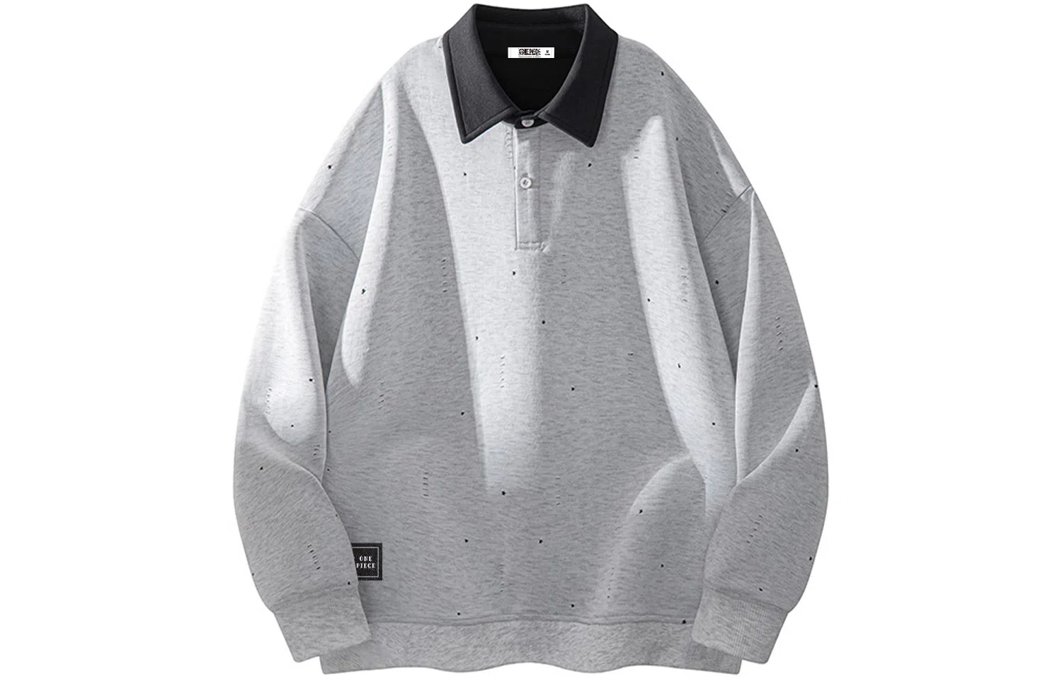 ONE PIECE POLO