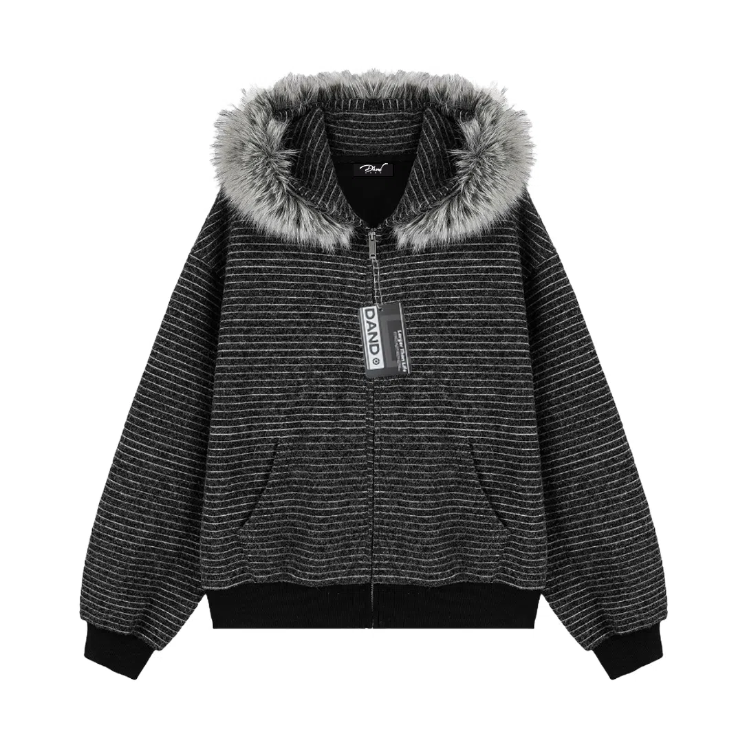 DAND cleanfit