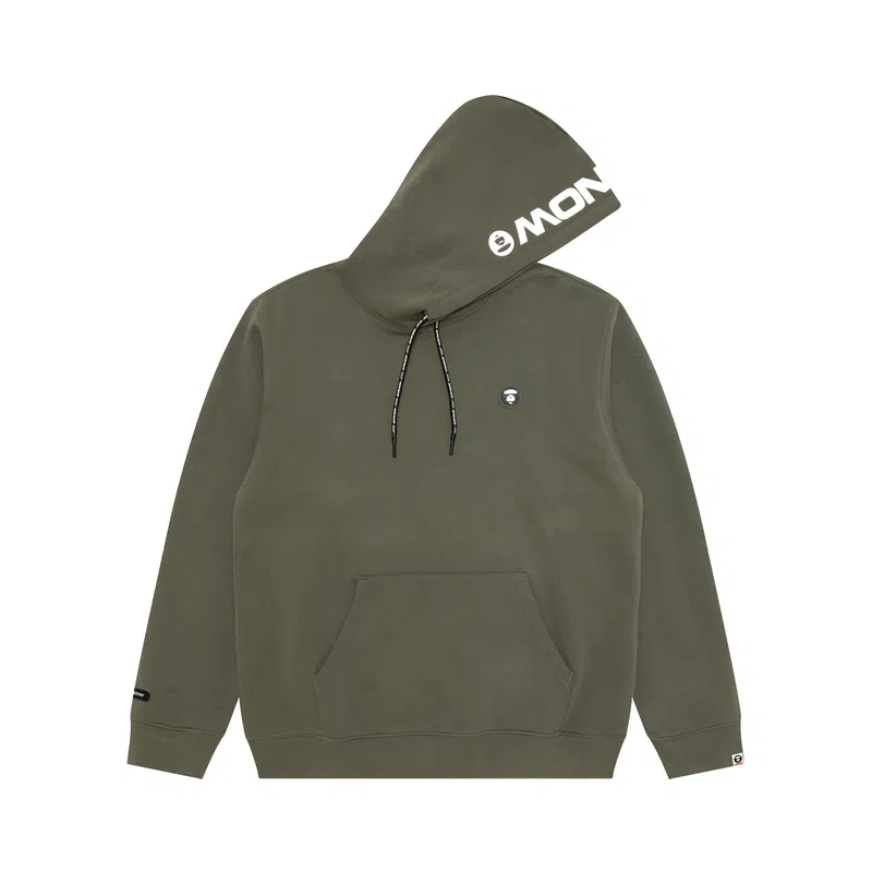 Aape FW25