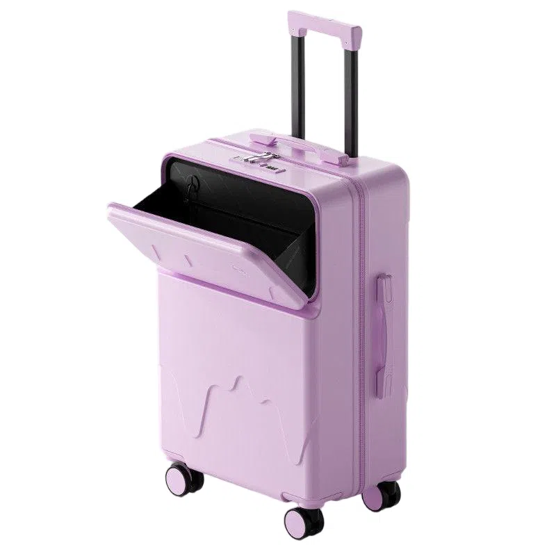 DCLOUD PC 2024262228