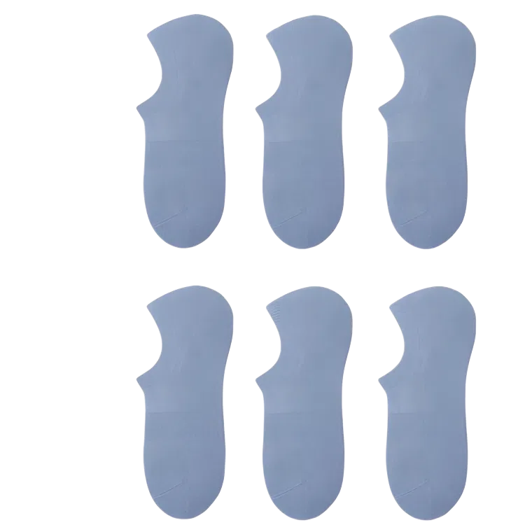 BANGBOY X IZTION 2025