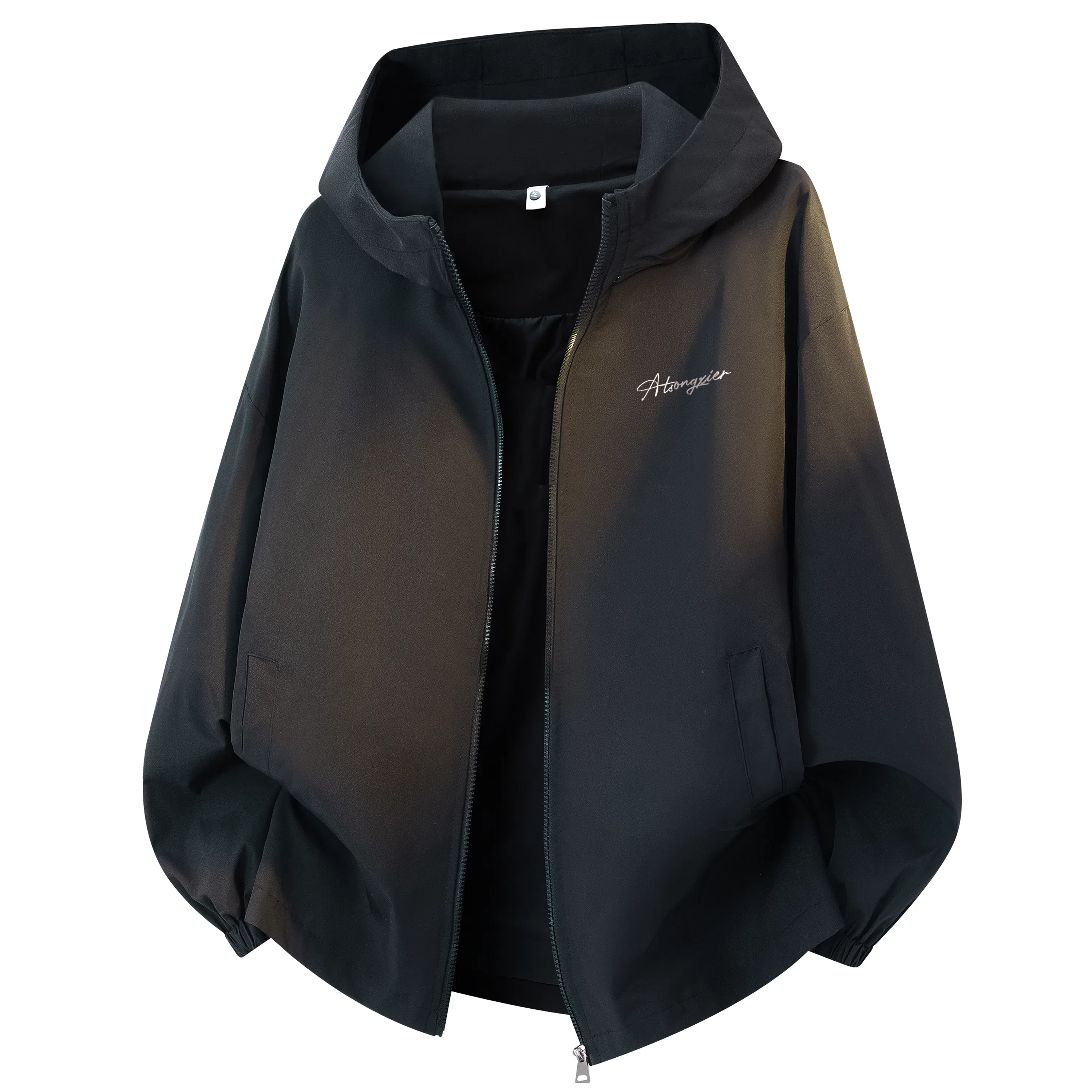 Songhill Outdoor Jacket