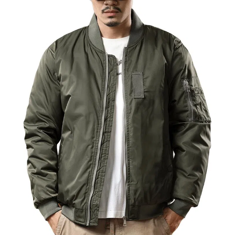 ASSIDUOUS CONFUSED EFFORT 2025