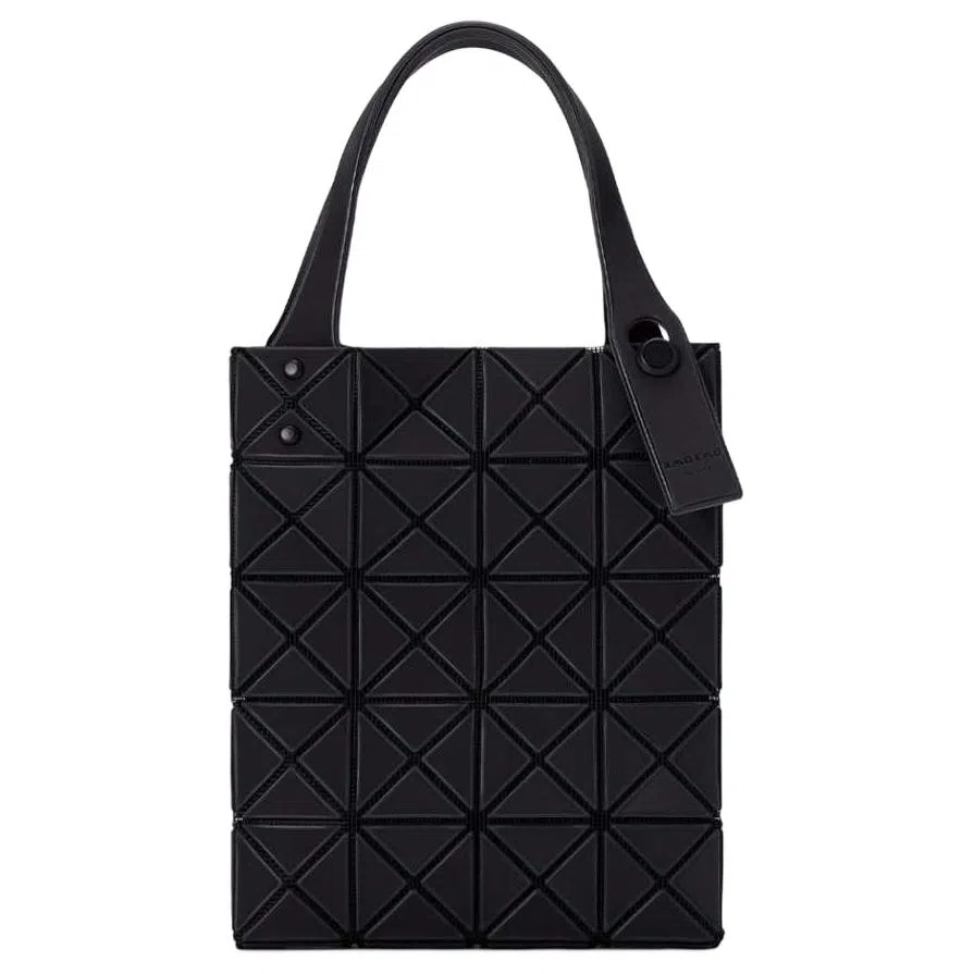 ISSEY MIYAKE Prism 2 Tote
