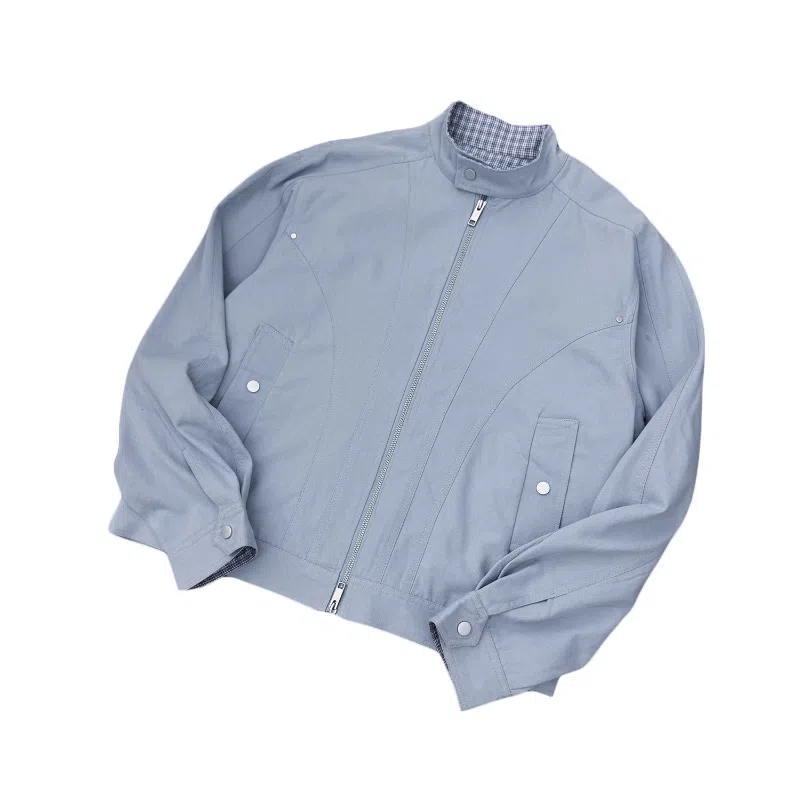 cleanfit