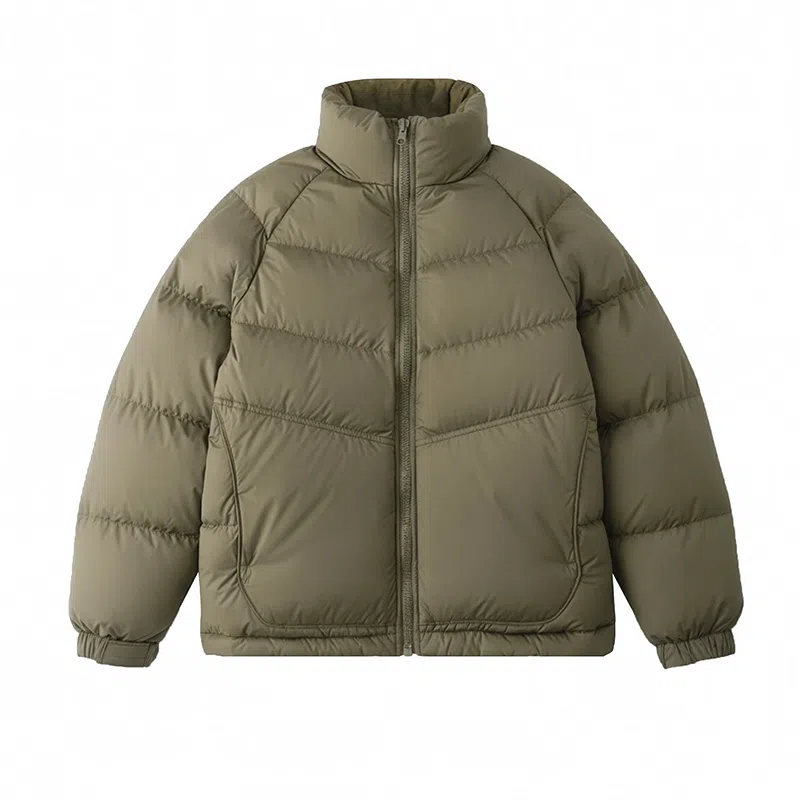 LIGHTNING MONSTER 90