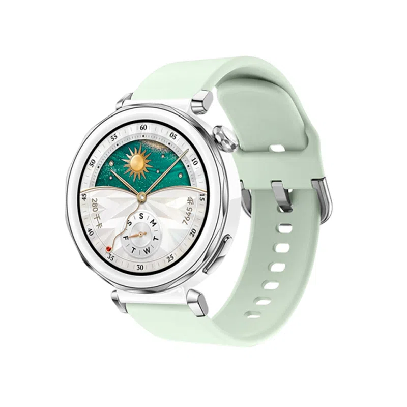 gt654gt65prowatch5pro