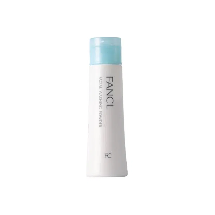 FANCL 50g*2
