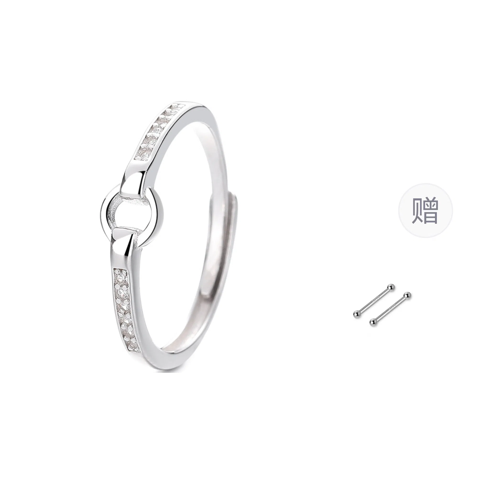 COUCH HEARTS ins 925