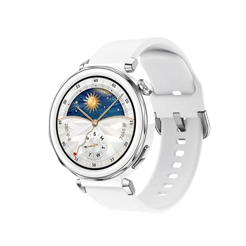 gt654gt65prowatch5pro