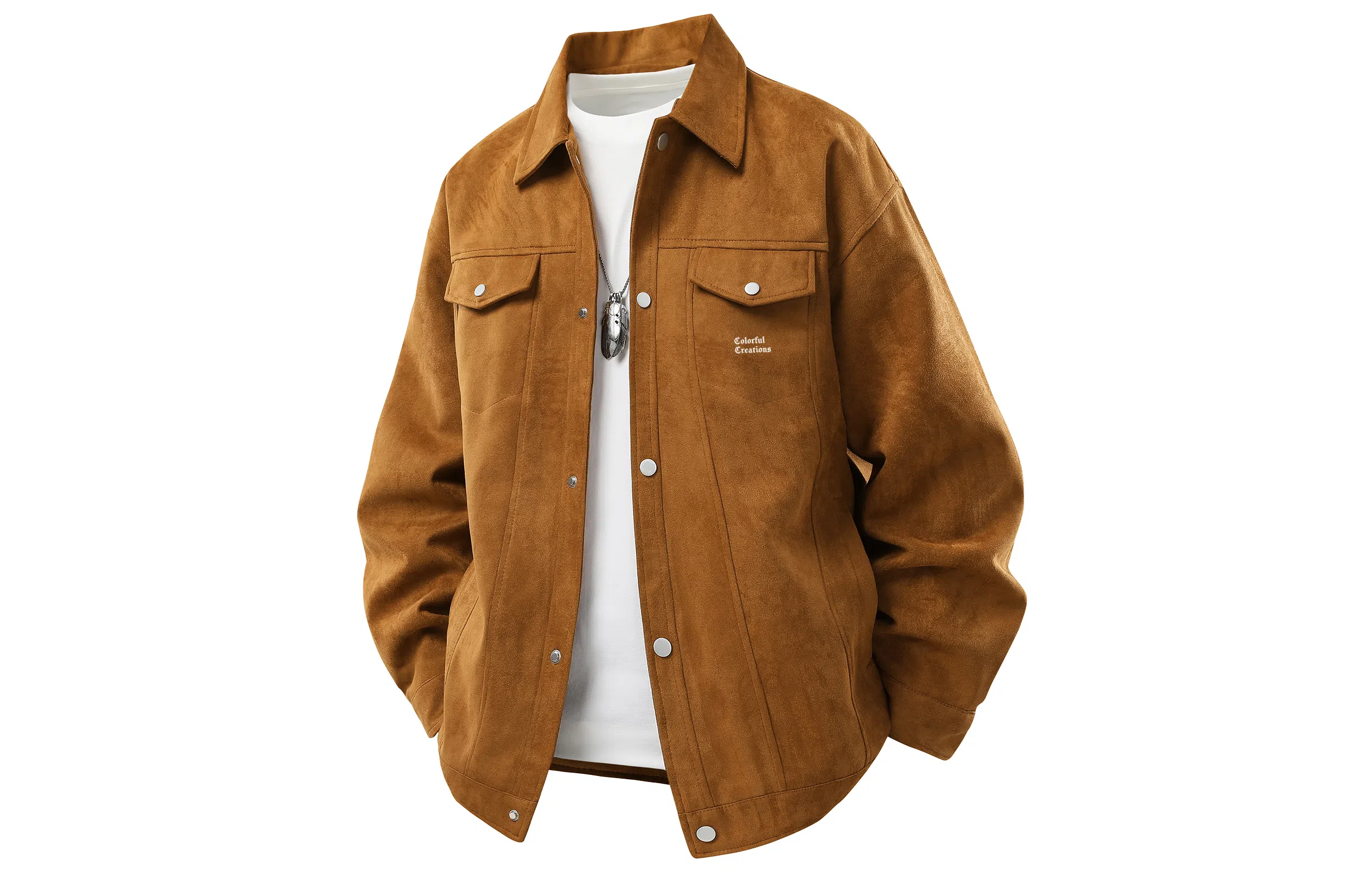 Colorful Creations logocleanfit