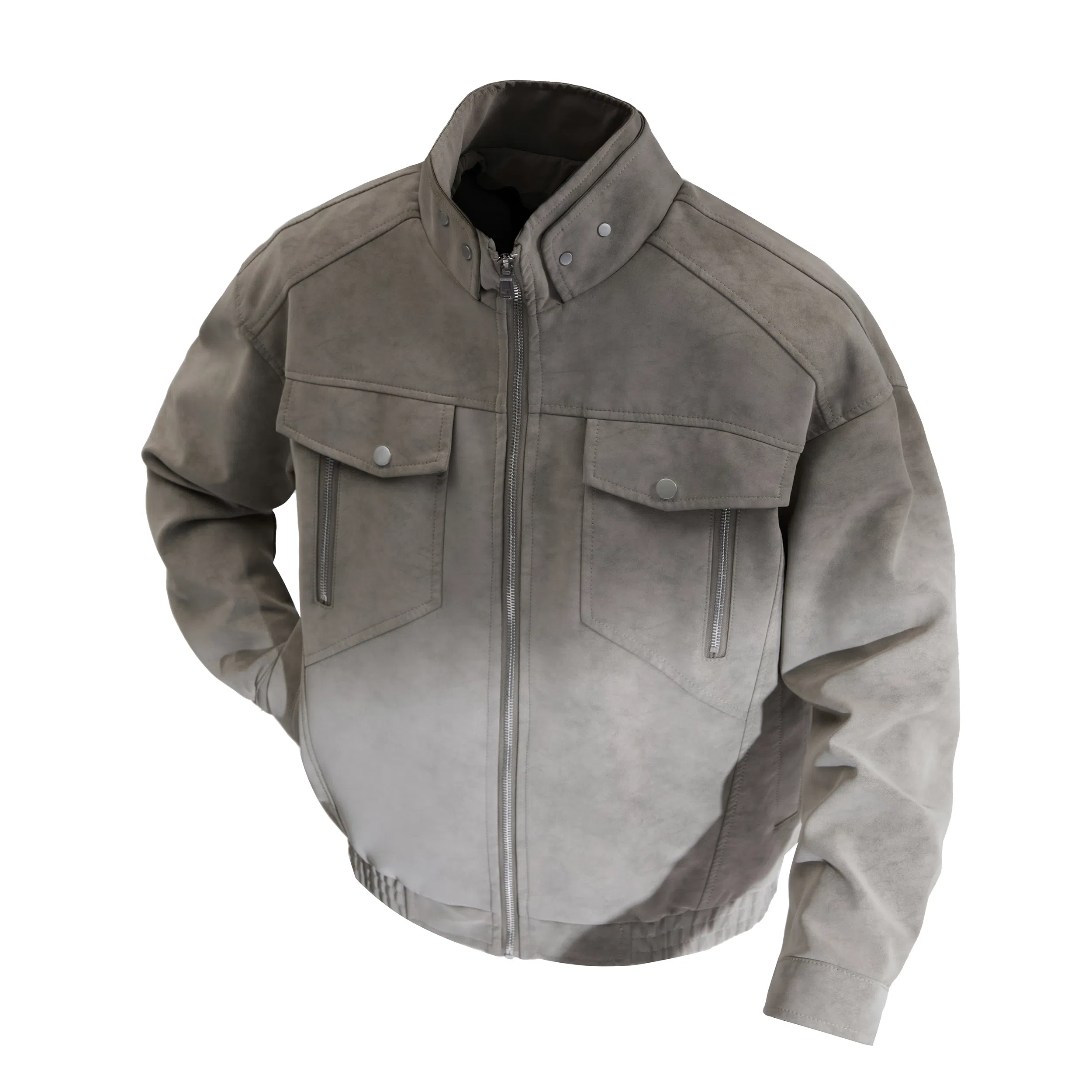 MZIK (M-8XL250oversize