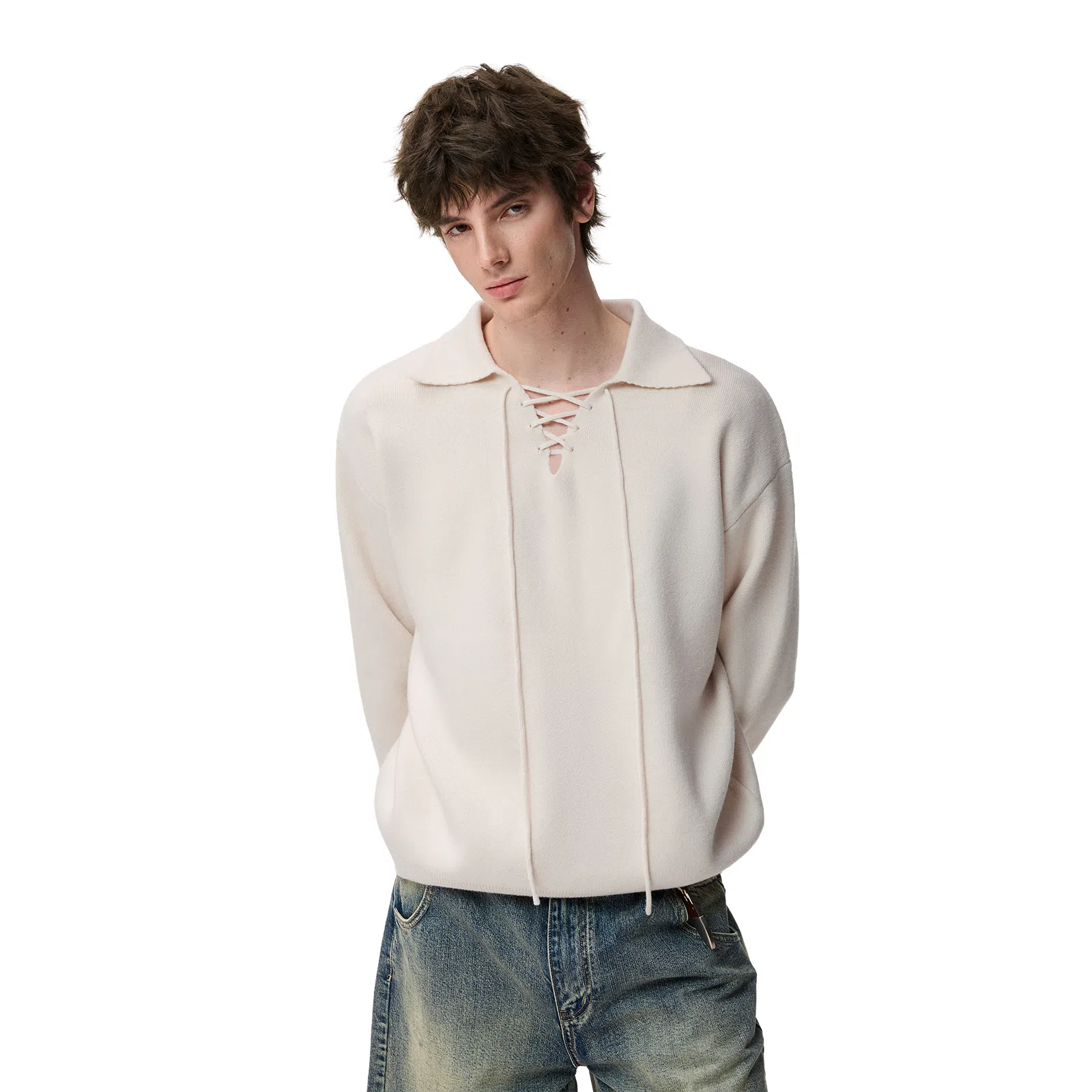 lilbetter POLO