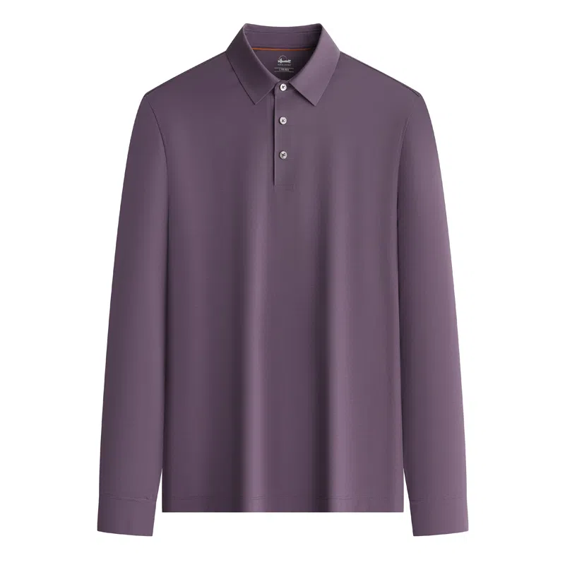 ROYAL FAMILY Polo
