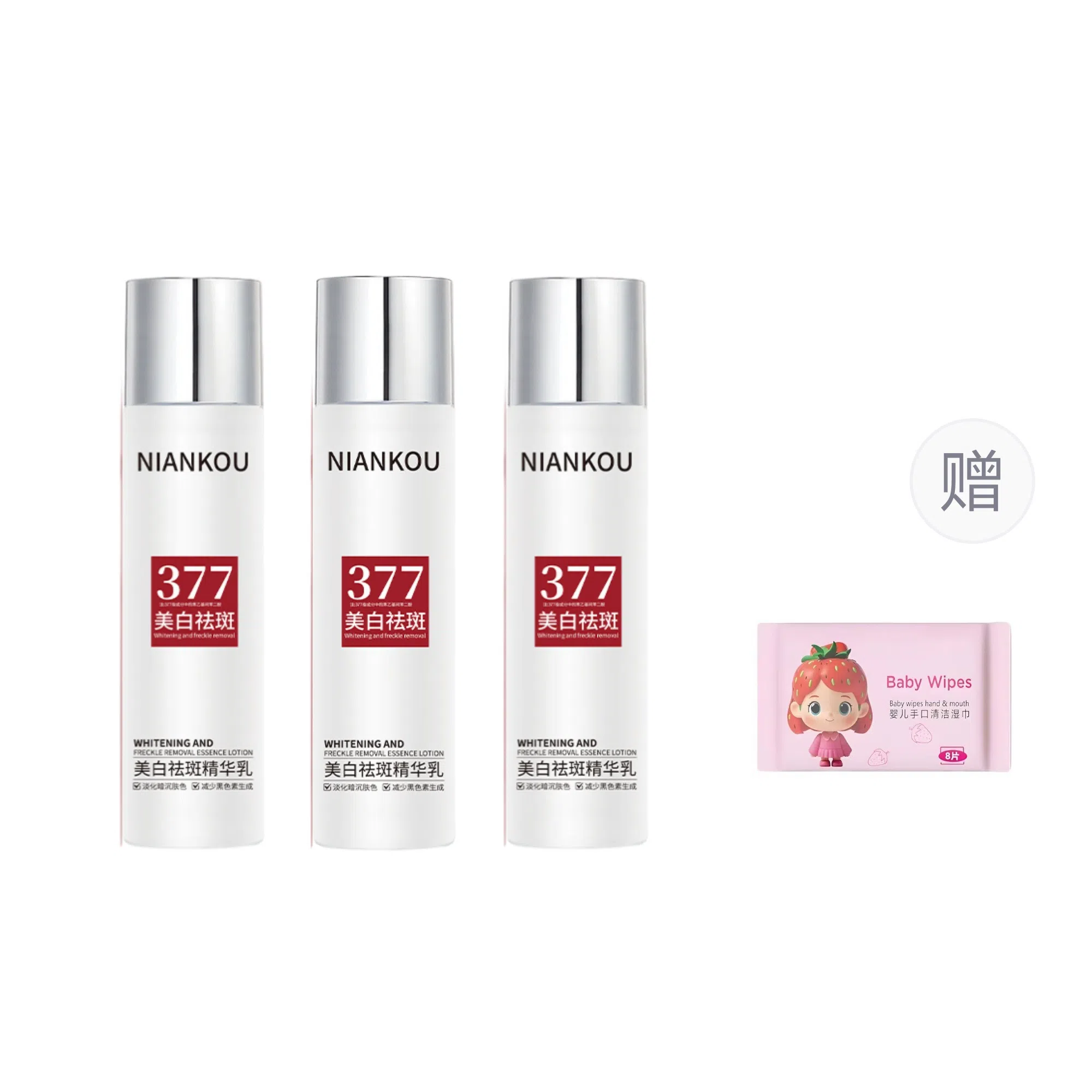 377 100ml
