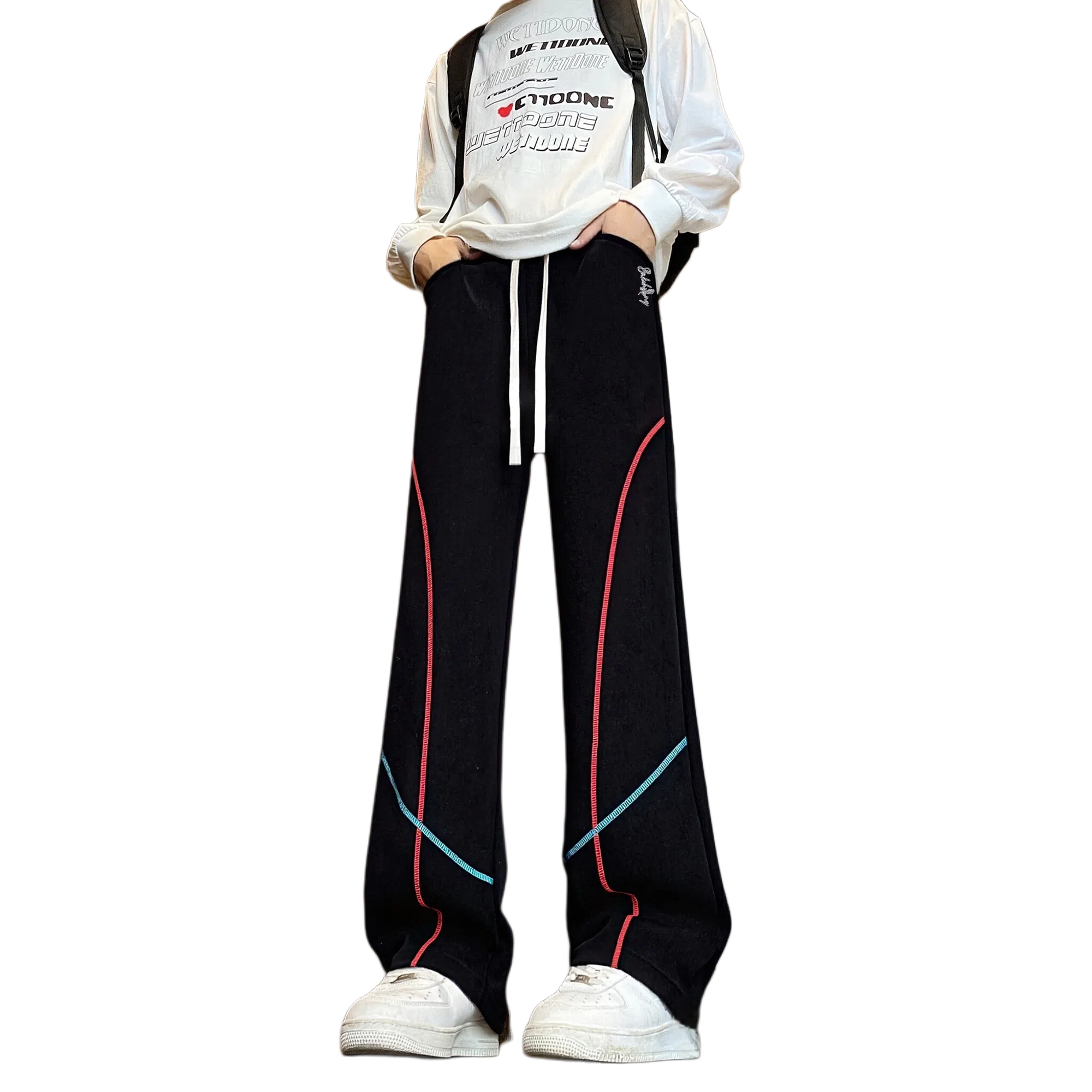 cleanfit
