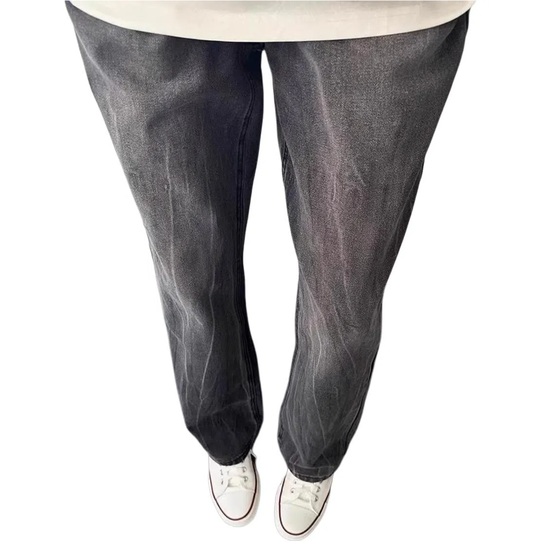 City Hipster vibecleanfit