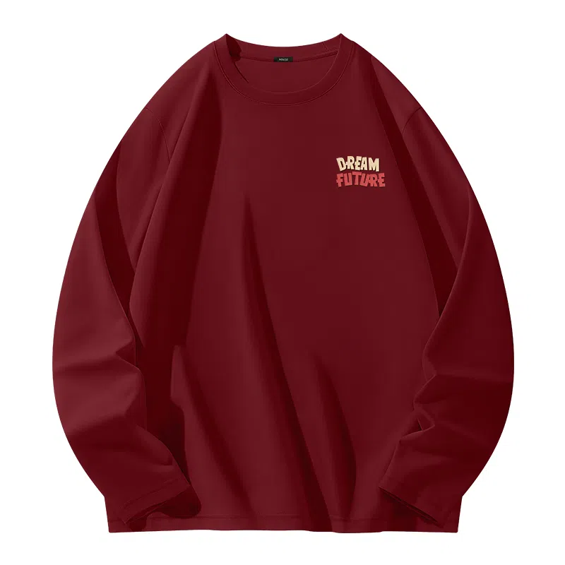 MINISO 100 CleanfitT