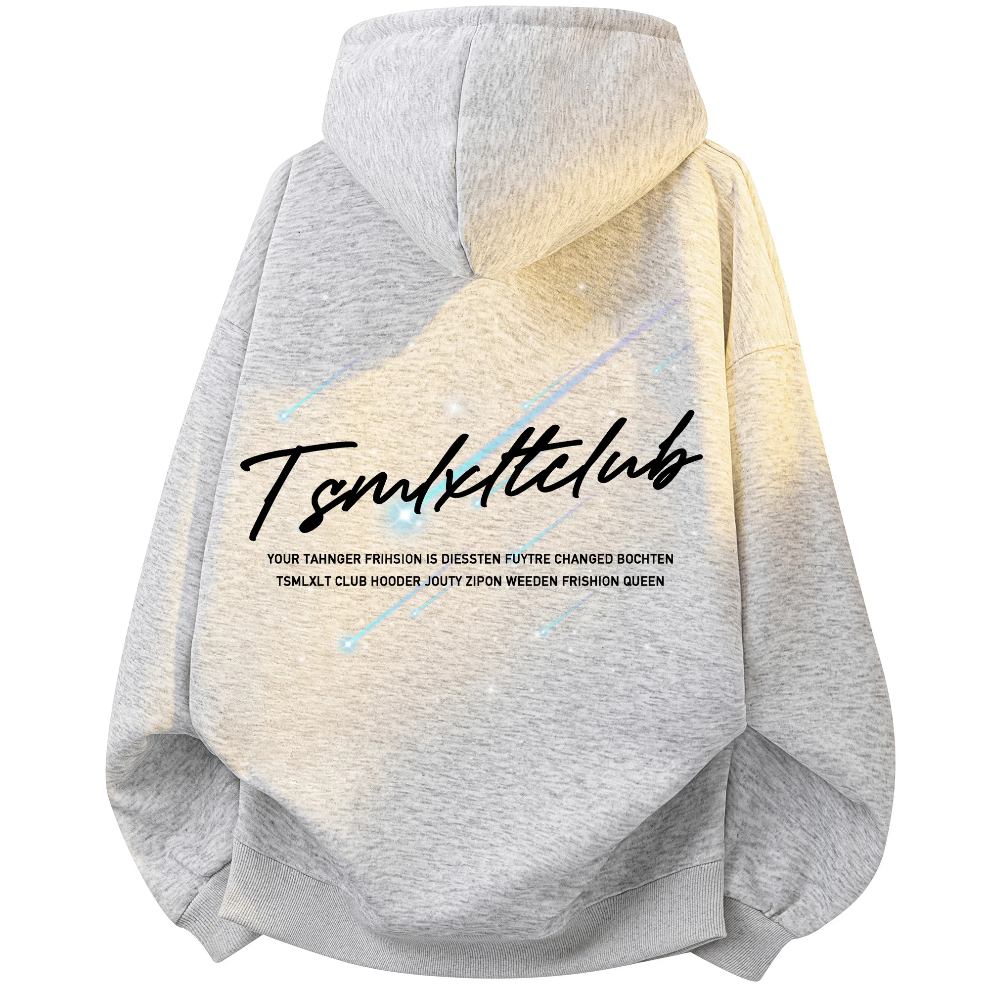 TSMLXLT CleanfitINSLogo