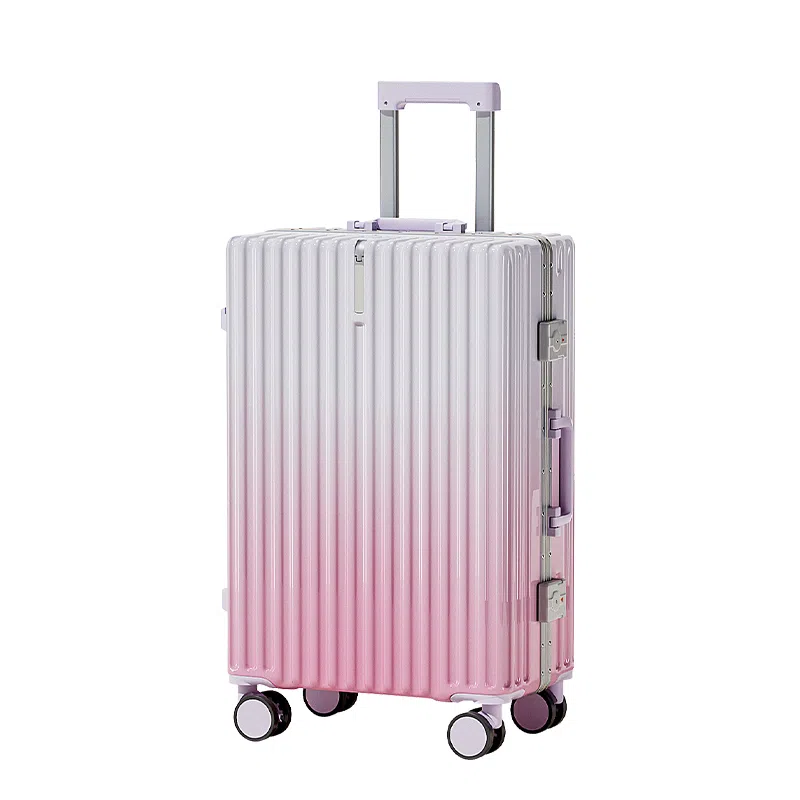 MCHNA KTCC USB ABS+PC 2024262228