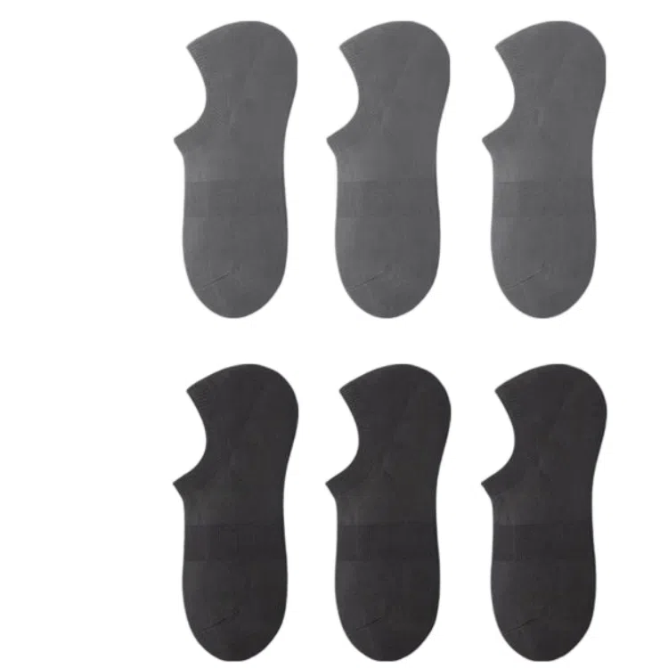 BANGBOY X IZTION 2025