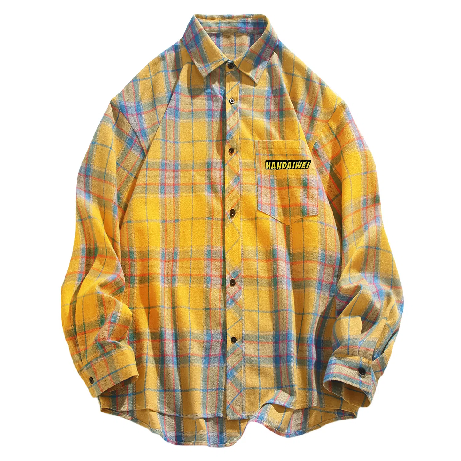 HANDAIWEI vintage