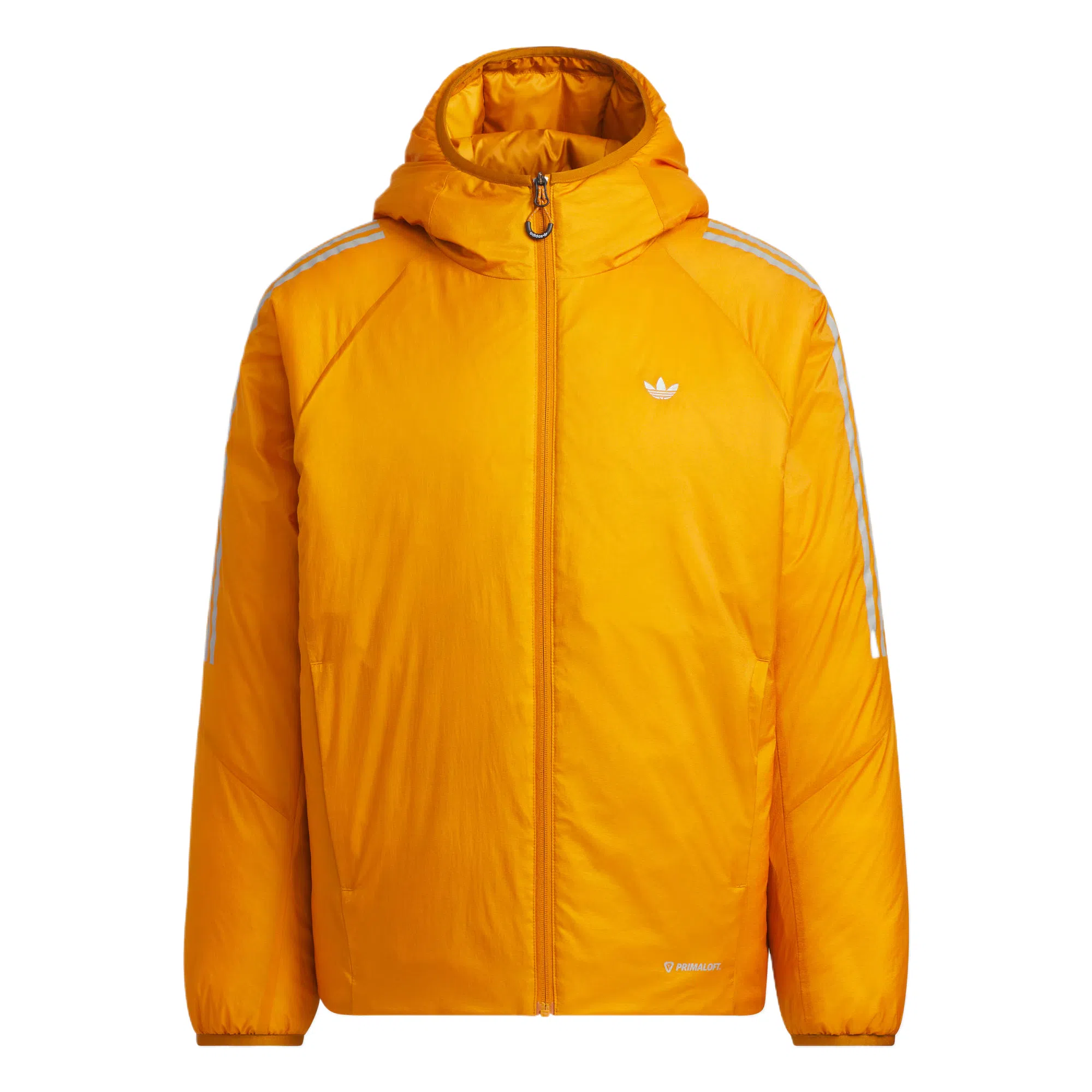 adidas Originals Primaloft Padded Jacket