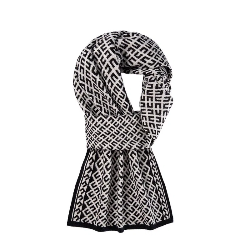 Automobili Lamborghini