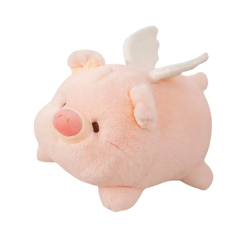 lionf 22cm